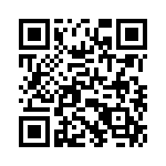 V48C28E75BN QRCode