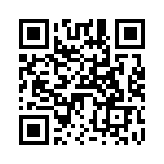 V48C28E75BN2 QRCode