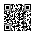 V48C28E75BN3 QRCode