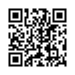 V48C28E75BS3 QRCode