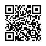 V48C28H150BF3 QRCode