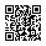 V48C28H150BG QRCode