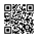 V48C28H150BL2 QRCode