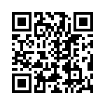 V48C28H150BN QRCode