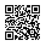 V48C28H150BN3 QRCode