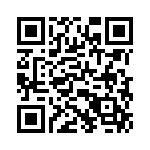 V48C28H150BS2 QRCode