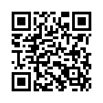 V48C28H150BS3 QRCode