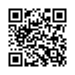 V48C28H75B QRCode