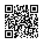 V48C28H75BN2 QRCode