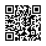 V48C28M150B3 QRCode