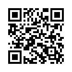 V48C28M150BN QRCode