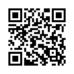 V48C28M150BS2 QRCode