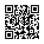 V48C28M75BF2 QRCode