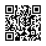 V48C28M75BG3 QRCode