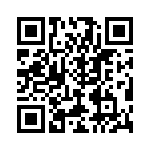 V48C28M75BN3 QRCode