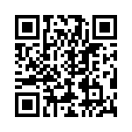 V48C28T150B3 QRCode