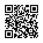 V48C28T150BL3 QRCode