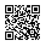 V48C28T150BS3 QRCode