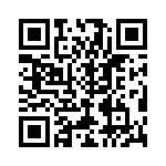 V48C28T75BF2 QRCode