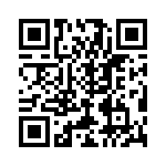 V48C28T75BN3 QRCode