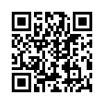 V48C2C50BG2 QRCode