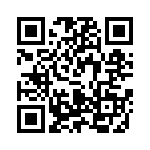 V48C2C50BL QRCode