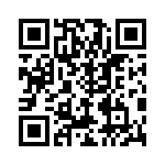 V48C2C50BS QRCode