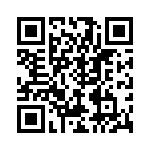 V48C2E50B QRCode