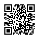 V48C2E50BF QRCode