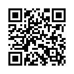 V48C2E50BL QRCode