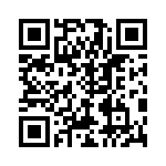 V48C2E50BN QRCode