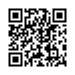 V48C2H50BF QRCode