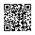 V48C2H50BL QRCode