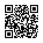 V48C2H50BN2 QRCode