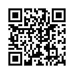 V48C2M50B QRCode