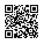 V48C2M50BN QRCode