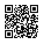 V48C2M50BS3 QRCode