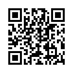 V48C2T50BG3 QRCode