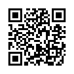 V48C2T50BL2 QRCode