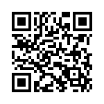 V48C36C150BG2 QRCode