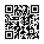 V48C36C150BN2 QRCode