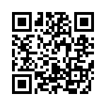 V48C36C150BS QRCode