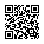 V48C36E150BN2 QRCode