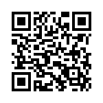 V48C36E150BN3 QRCode