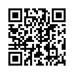 V48C36H150B2 QRCode