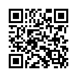 V48C36M150BF QRCode