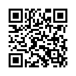 V48C36M150BG3 QRCode