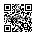 V48C36M150BN2 QRCode