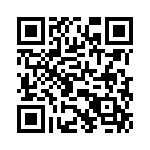 V48C36M150BN3 QRCode