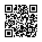 V48C36M150BS QRCode